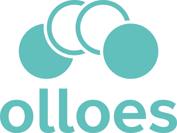 Olloes Official Store